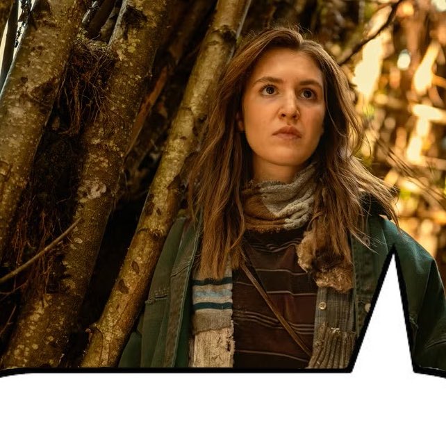 jackie taylor’s limp wrist (@shackietwinklor) on Twitter photo 