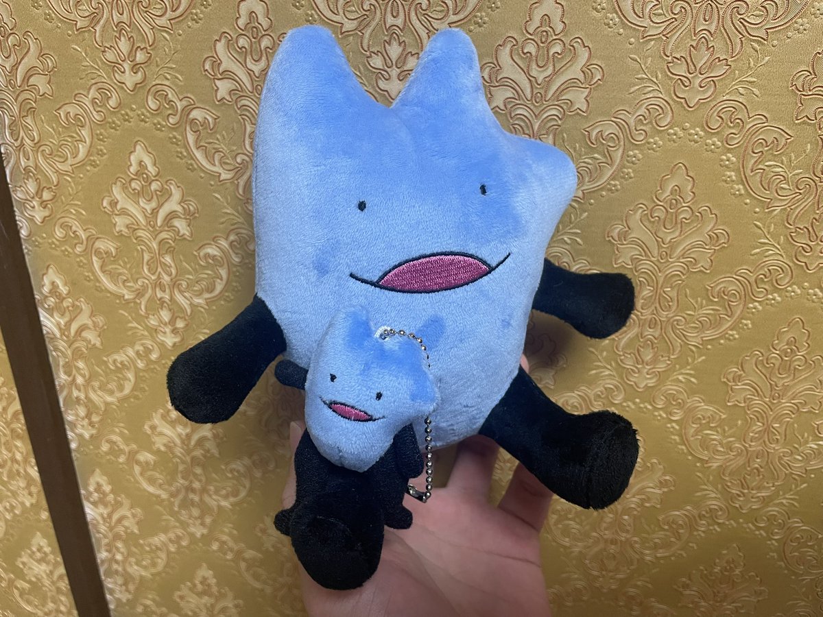 Post by びわ湖くん on X: かわちぃ