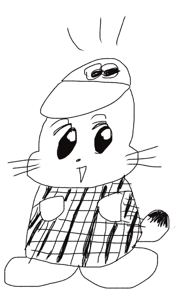 ガンジー (@kinseijin87) / Posts / X