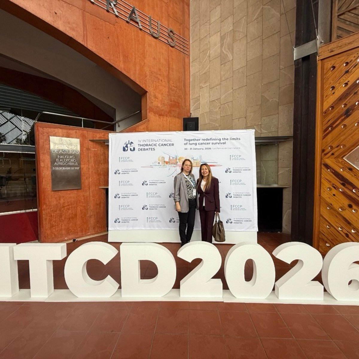 Massive Bio tweet media