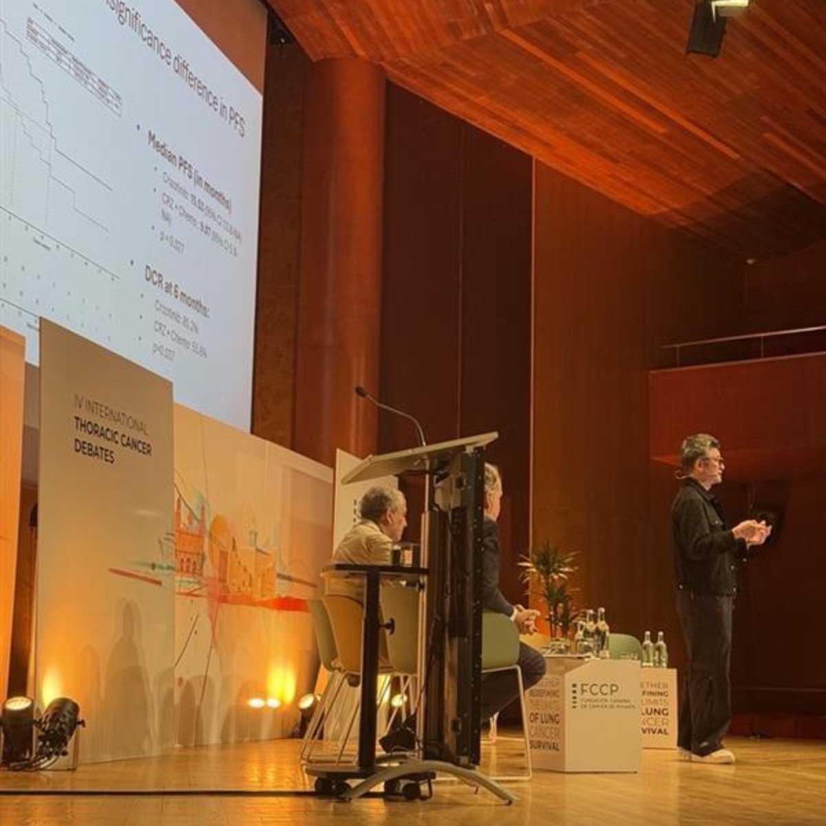 Massive Bio tweet media