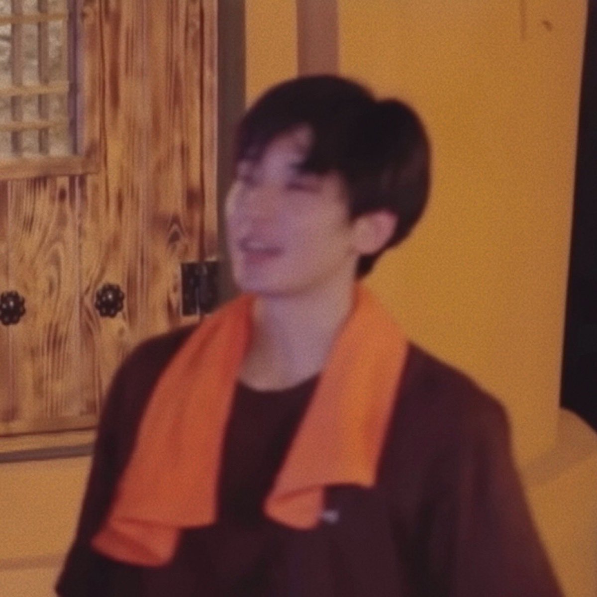 onceinabm_'s tweet photo. 🧡 https://t.co/Jk7EkiucKo