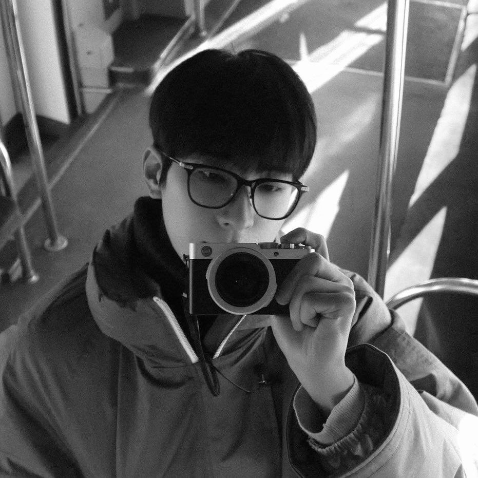 전소녀 tweet media