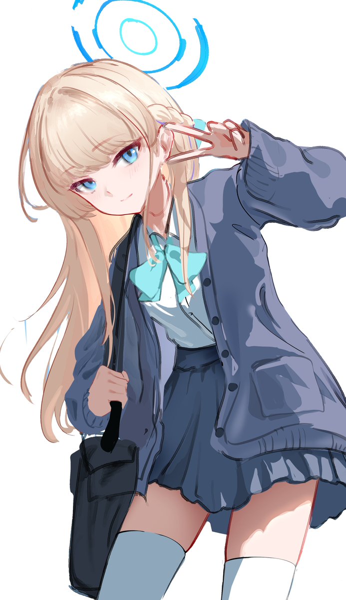 梦回mh (@mh7471778854146) / Posts / X