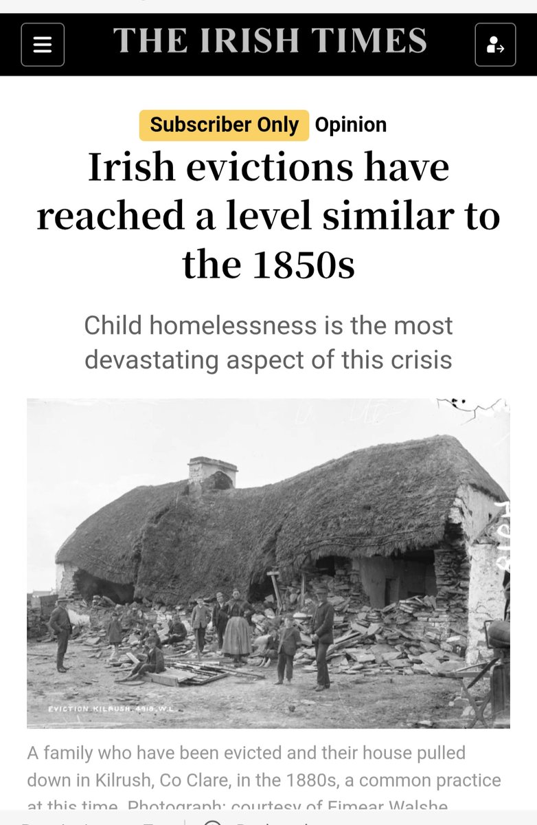 Frank O'Connor tweet media