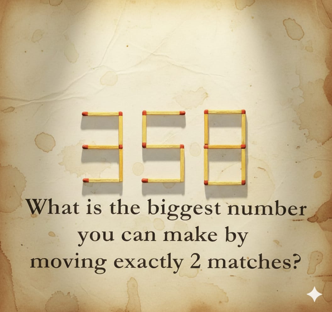 Mishi_vibes 🇺🇲 tweet media