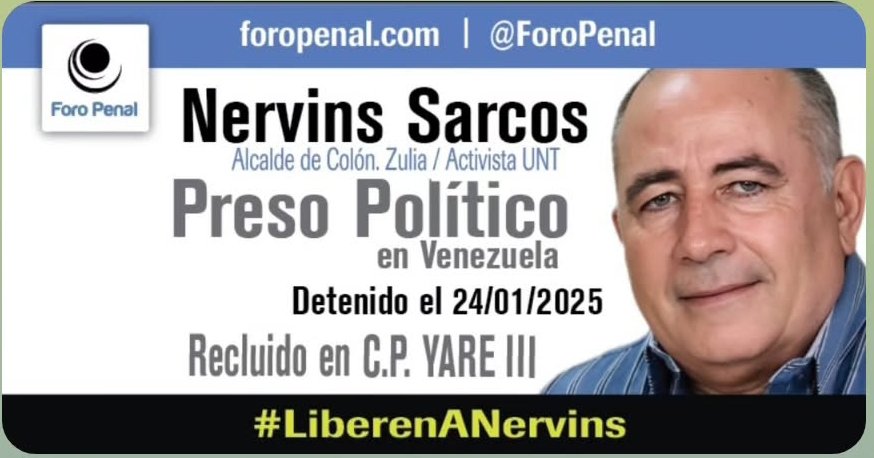 INTERPRENSA's tweet image. 