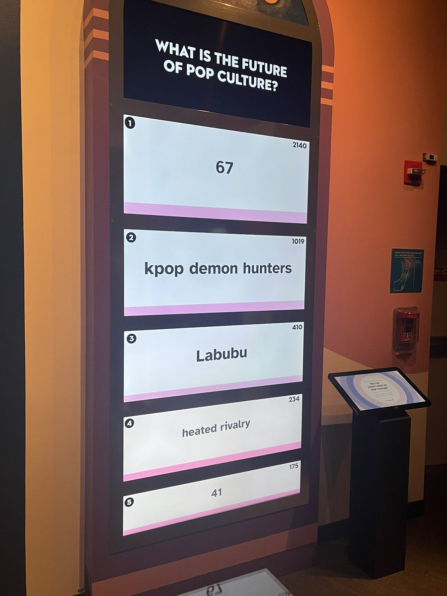 what if we all died and this is hell