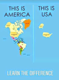 <a href="/LauraLoomer/">Laura Loomer</a> <a href="/NFL/">NFL</a>