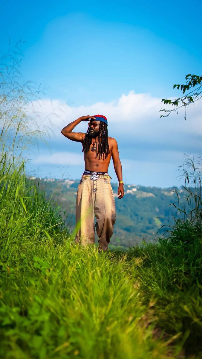 Tsin Gi 🇬🇭(Epic Live Inc) tweet media