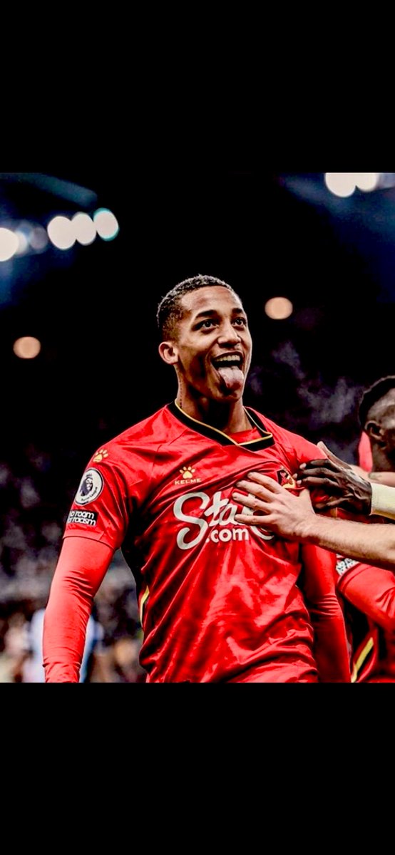 jay_jordan0's tweet photo. @Lea_EFC https://t.co/tGAlQV2WII