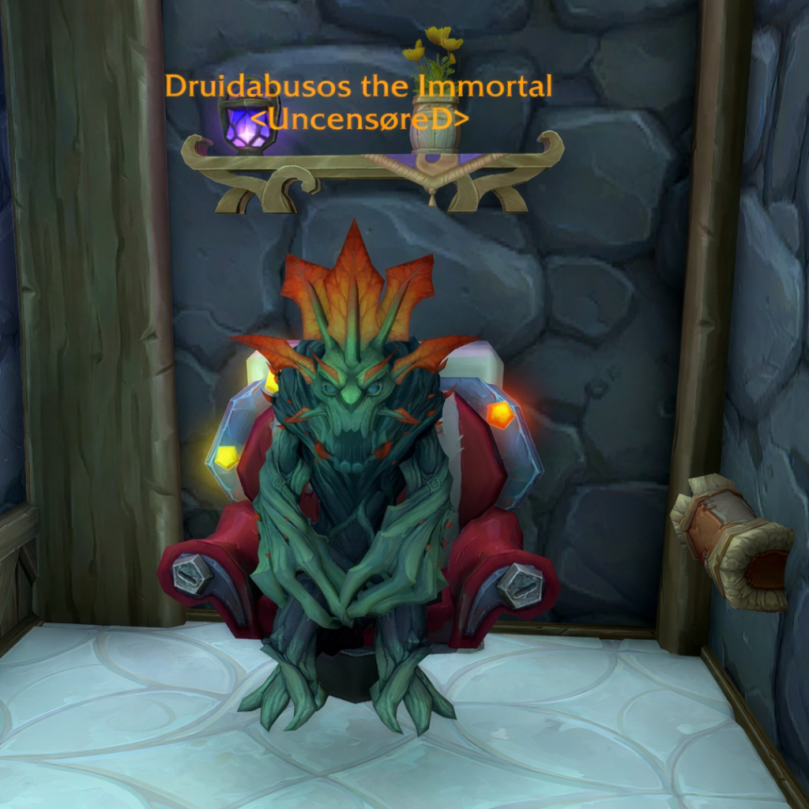 Yo viendo como la gente se pelea por la SuperBowl.
Los lavabos del housing son muy comodos.