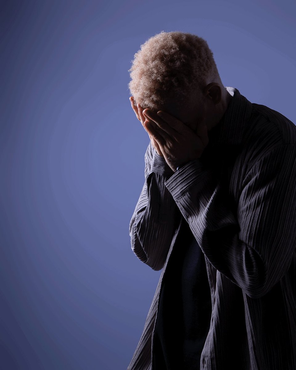 I think I should drop an album this year cause the amount of hit songs yet to be recorded is just something else . Just thinking out loud