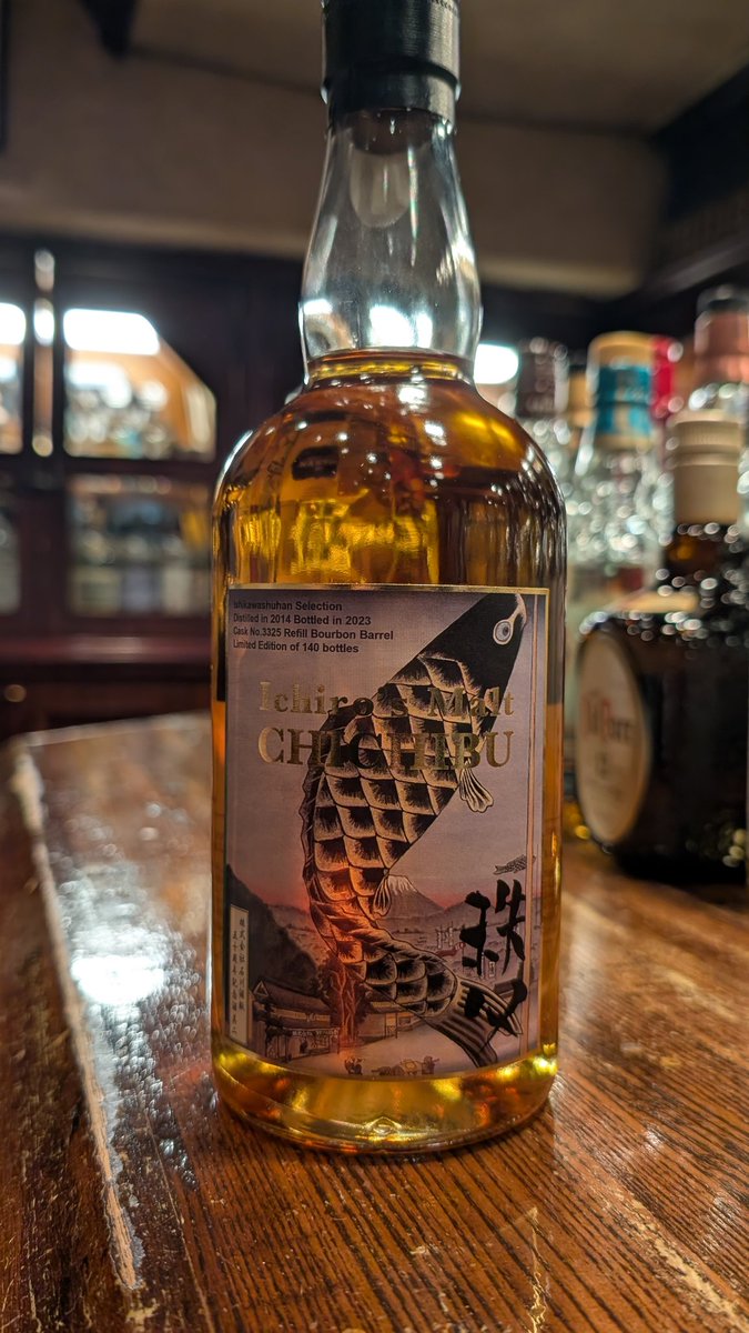 こんばんは、桜木町店です。 今週は、土曜日まで営業致します。 日頃