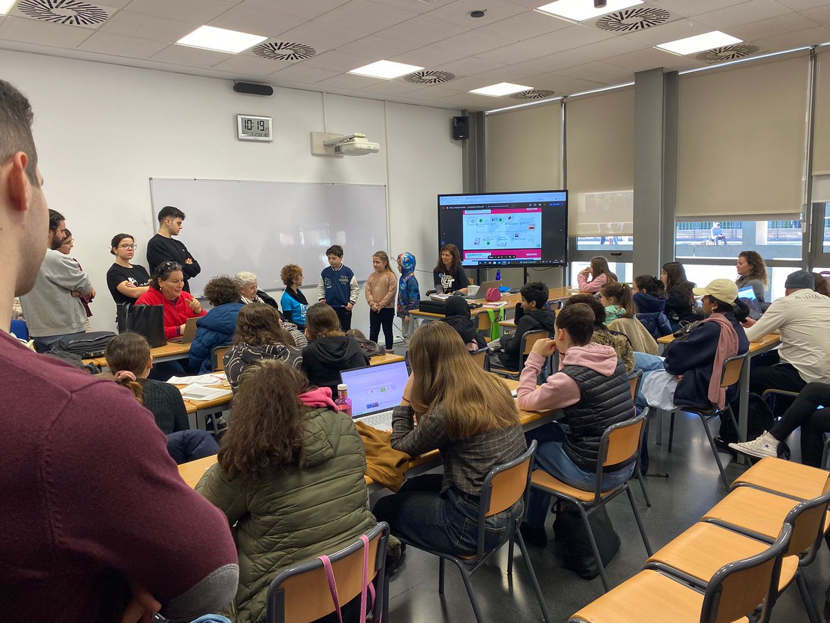 Talent Growth Mbp tweet media