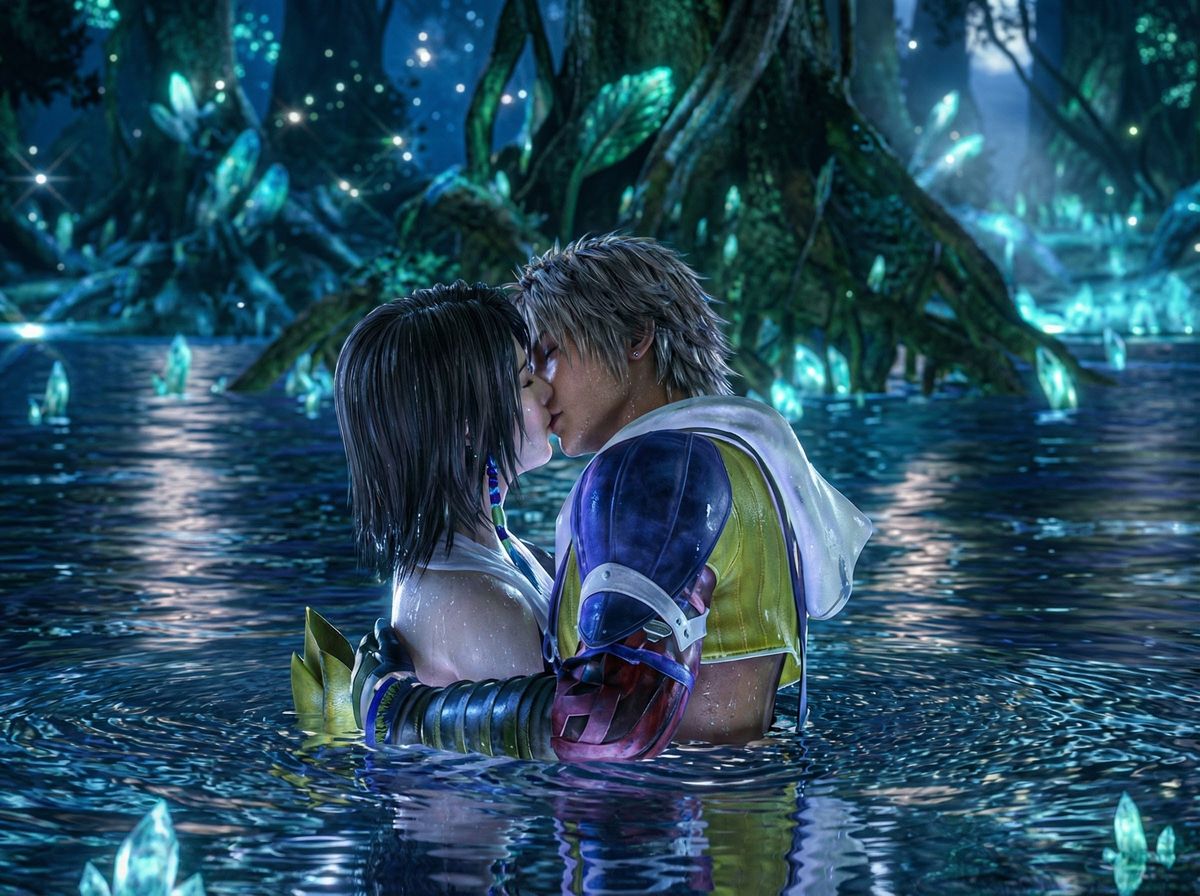 𝑠ℎ𝑒 𝑤𝑎𝑠 𝑎 𝑓𝑎𝑖𝑟𝑦 tweet media