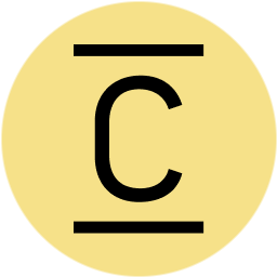 users can leverage <a href="/ConcreteXYZ/">Concrete</a>  for the highest risk-adjusted yields in DeFi using Concrete’s aggregator that programmatically allocates deposited liquidity in Concrete to the highest yield pools across DeFi and uses idle liquidity to fund short term liquidation protections.