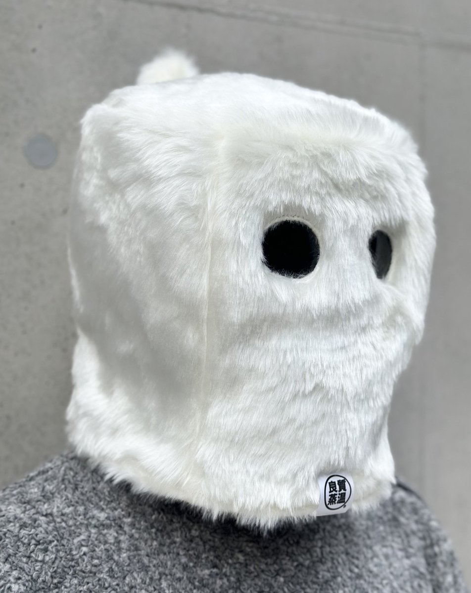 ベストサウナハット® (@best_sauna_hat) / Posts / X