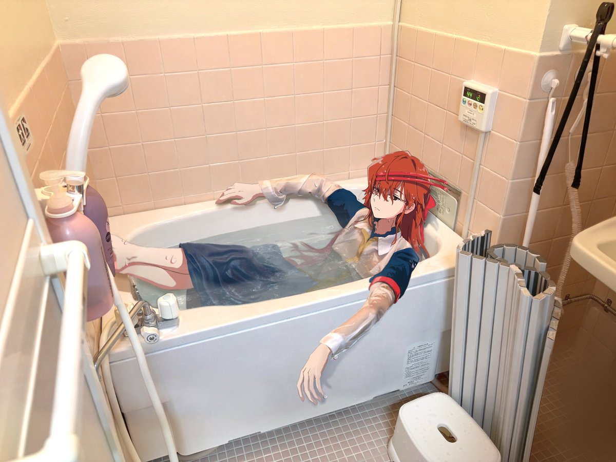 konrinzai_zako bot (@konrinzai_zakob) on Twitter photo 