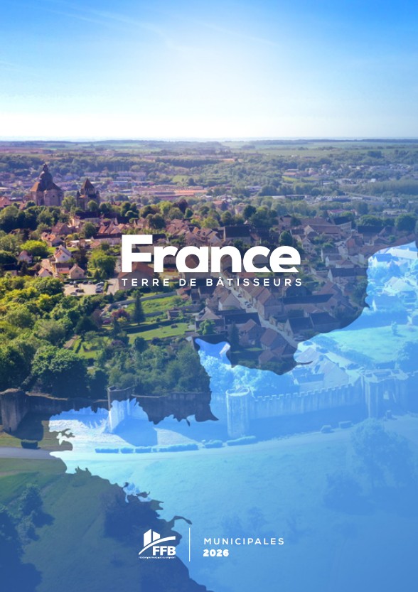FFB Nelle AQUITAINE tweet media