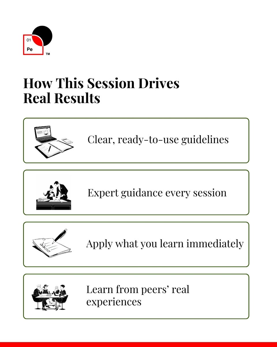 PeScienceLabs's tweet photo. Join us for a transformative learning experience in our "Life Management Science Essentials" Course Series Session!

📍 Riyadh | 🗓️ Apr 5 – Dec 16 | 💡 Face-to-Face &amp; Online
👉 Join the Session: https://t.co/D9GF86ox71

#LMSL #LifeManagementScienceLabs #PersonalGrowth #Riyadh https://t.co/XMzxEW0RR9