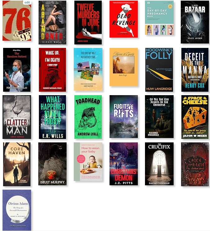 Lee Hall tweet media