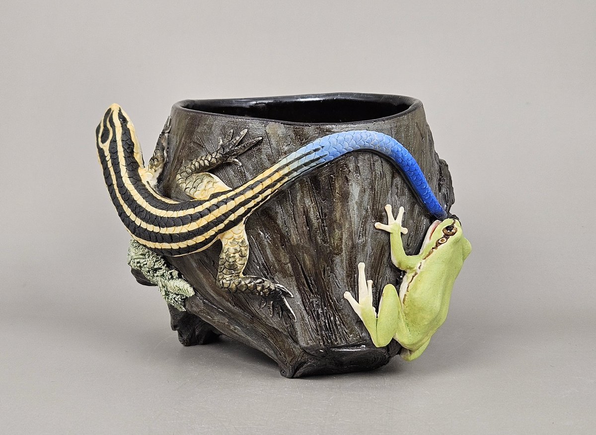 コシゴエ (@MjMMdVMnr5ElAen) / Posts / X