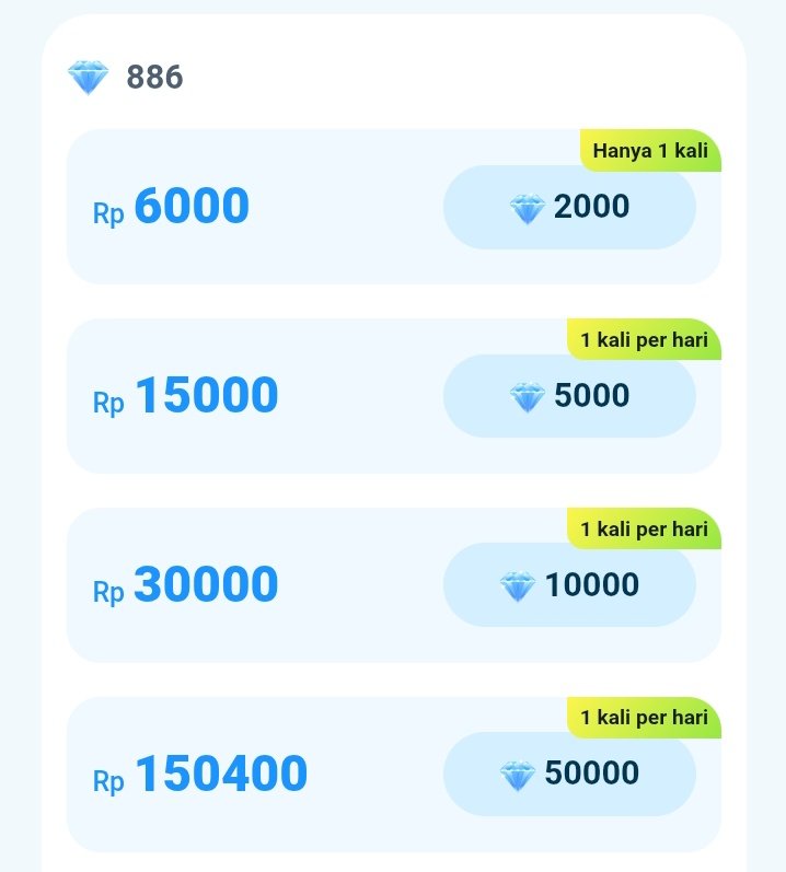 Denaaaxx1's tweet photo. @tanyarlfes Coba download kachi Nder kerjanya fleksibel buat side job bisa banget. Buat detailnya bisa cek pinned ku https://t.co/NG8Cv3HqbA