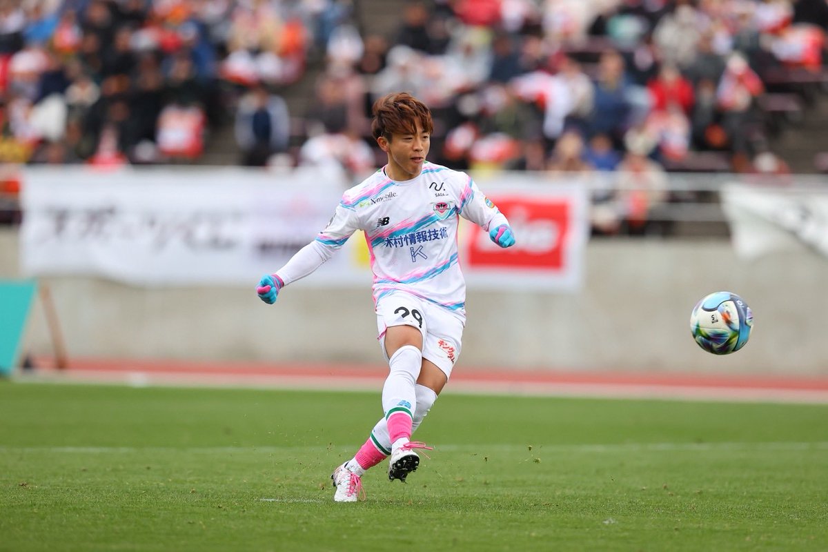 田中雄大 (@_Y_T_08) / Posts / X