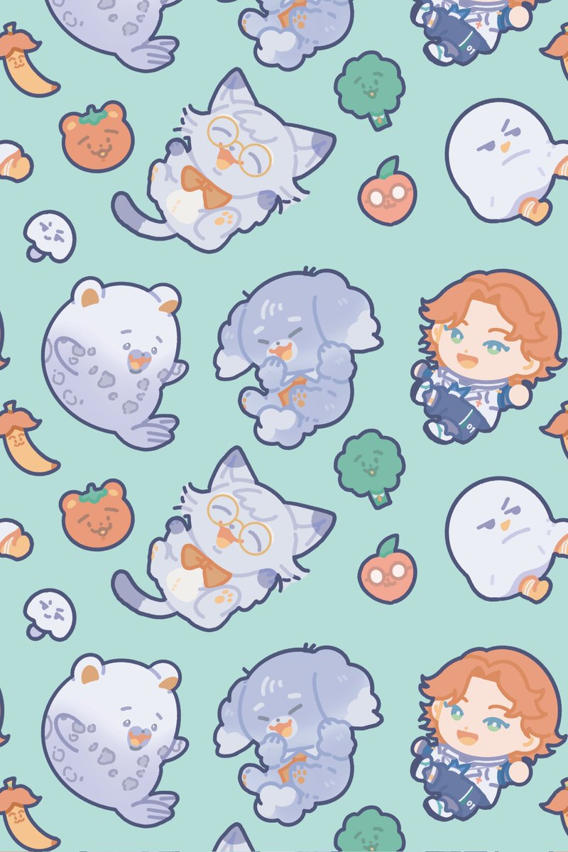 \萬家鄉非官方二創法蘭絨毯抽獎文/
 
抽獎內容：100×150cm法蘭絨毯×1（此毯為單面圖案）

參加方式：追蹤+喜歡+轉發此推文即可✨

日期：2/16 晚上23.整截止！2/17另外發推文並私訊得獎者要取小七店到店寄送資訊，會在2/23後寄出✨