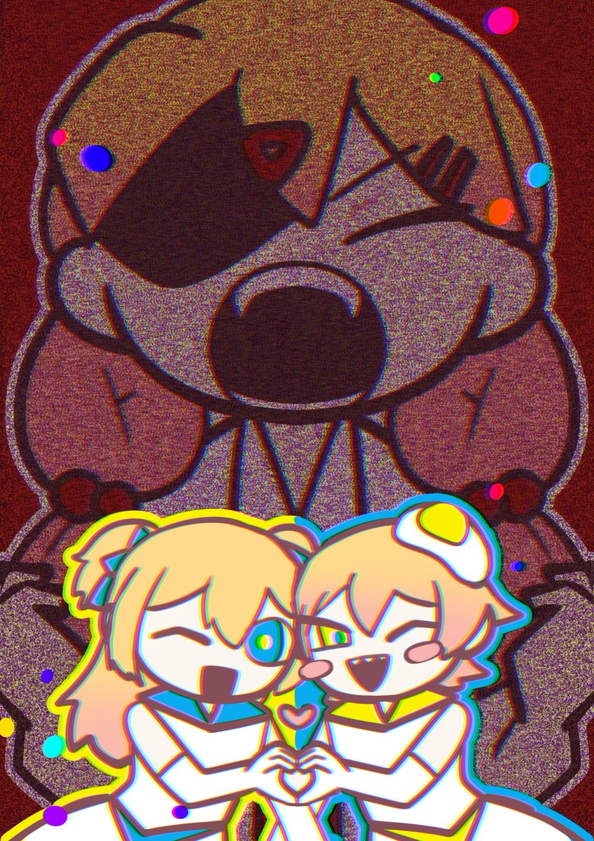 P丸様。のサヴ🐣🍳 (@p_sabu_maru) / Posts / X