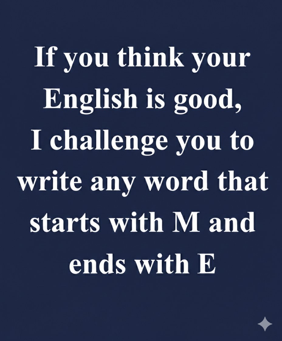 Dr.haniya tweet media