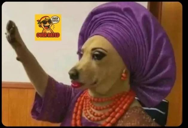 OdoMwiza's tweet image. Your Mom in a school meeting asking “Why money for medulla oblongata paid twice in a year?”