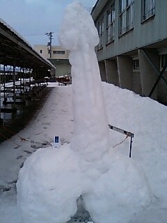 Bar Healer/バー ヒーラー #新潟#燕三条#オーセンティックバー tweet media