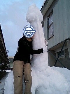 Bar Healer/バー ヒーラー #新潟#燕三条#オーセンティックバー tweet media