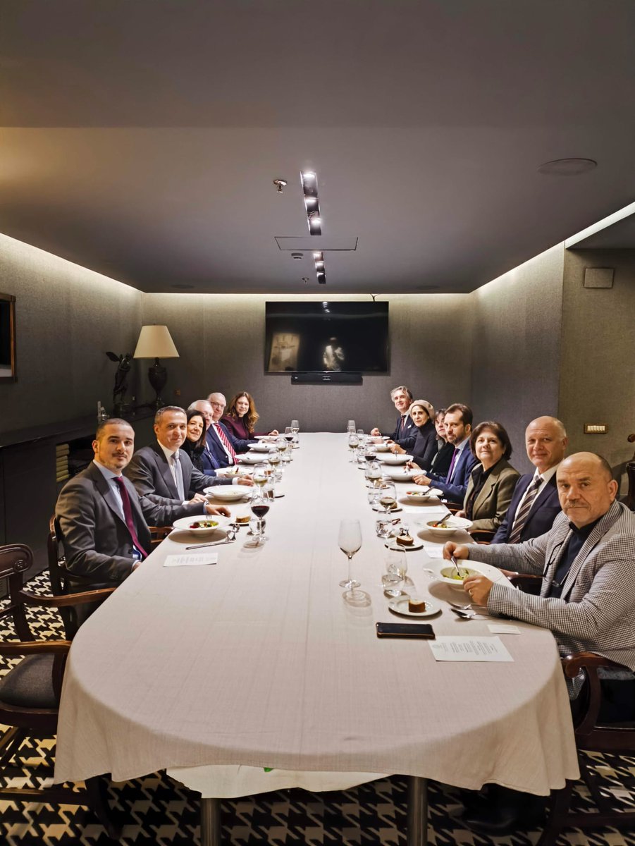 Tribunal Arbitral de Barcelona (TAB) tweet media