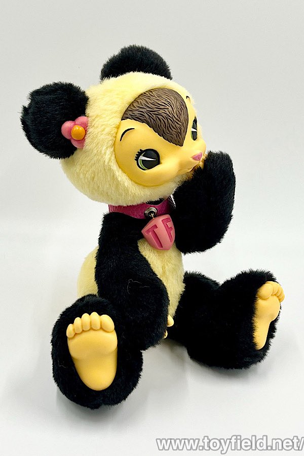 ToyField_webショップ☆ (@ToysField) / Posts / X