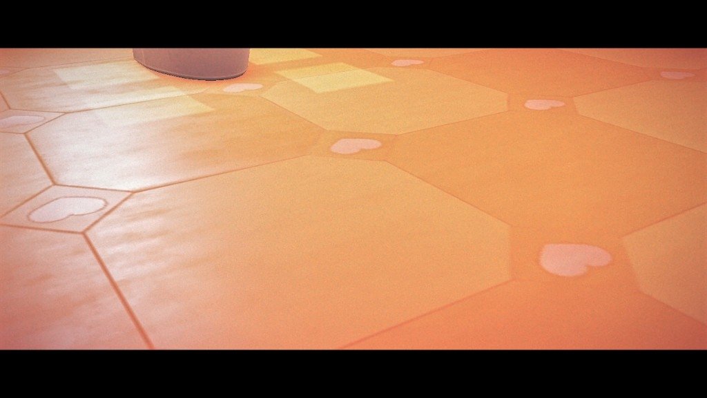 oden543210's tweet photo. #あつ森 #acnh https://t.co/y8wJulc7Vo