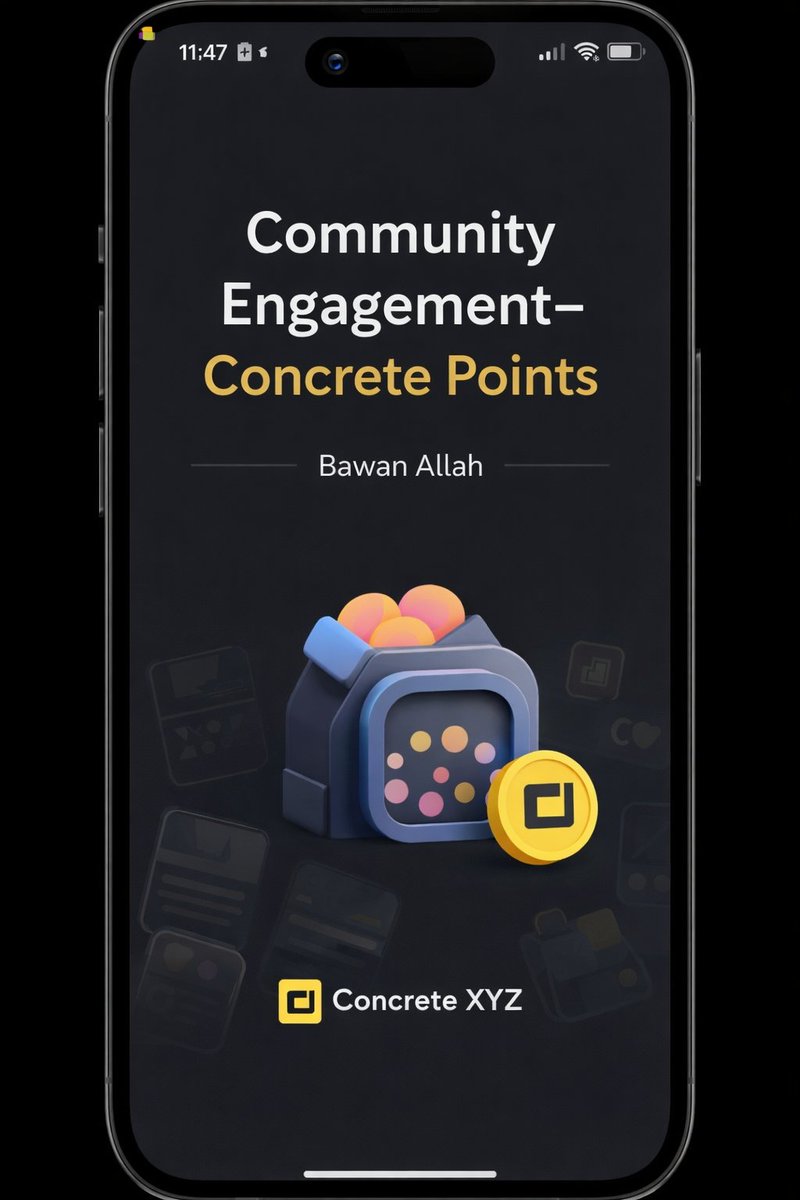 𝗠𝘂𝗵𝘀𝗶𝗻 𝗕𝗮𝘄𝗮𝗻 𝗔𝗹𝗹𝗮𝗵 tweet media