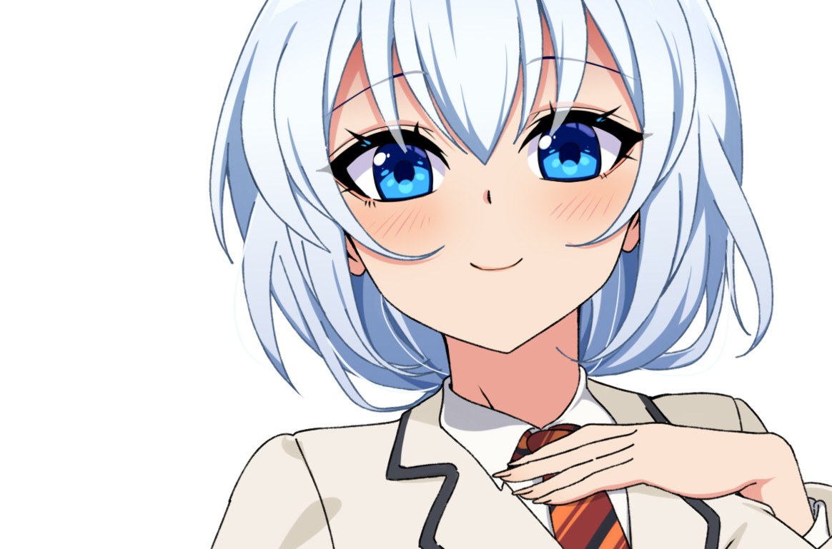 公開目標を2/18(水)に設定して制作進行中です!内容の紹介記事も書いていきたい! 