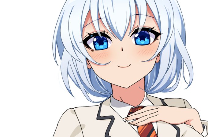 公開目標を2/18(水)に設定して制作進行中です!内容の紹介記事も書いていきたい! 