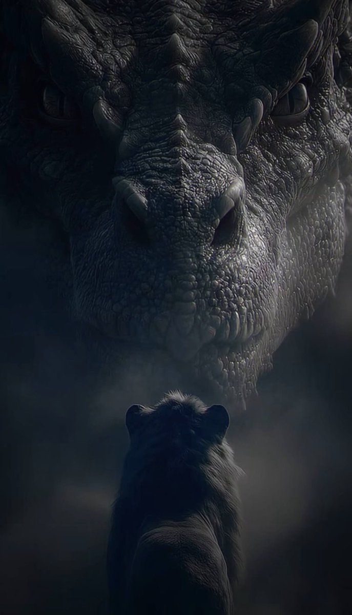 Mercado Azul (@_mercadoazul_) on Twitter photo 