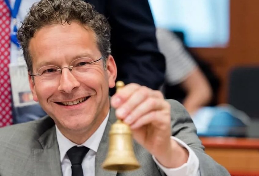 eyrydamas's tweet image. Καρκίνοι,αυτοάνοσσα,αυτοκτονίες,κακοποιητικές συμπεριφορές μεσα σε οικογένειες,καταστροφή μιας ολόκληρης χωρας,για να βγει απο τα email Επστάιν,οτι οι Έλληνες πληρώσαμε ένα χρέος που ποτέ δεν ήταν δικό μας για να σώσουμε τις Γαλλογερμανικές τράπεζες...