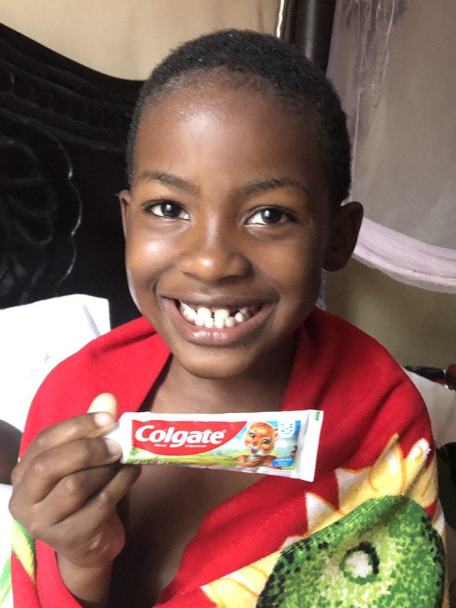 fix_it_maintena's tweet photo. Dear @Colgate @donutnut7 @Unilever @unileverusa @UnileverSA @UnileverArabia @UnileverUKI @Unilever_Canada @CP_News why not make this cute smile your Colgate Junior your ambassador https://t.co/sTTKLAvOmz