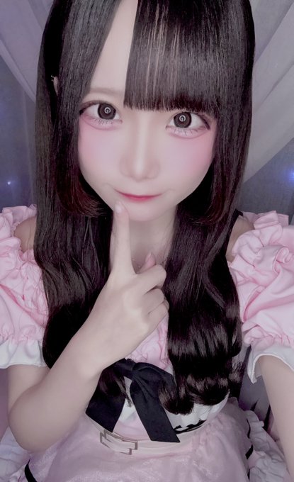 CoCo Chatonのツイート