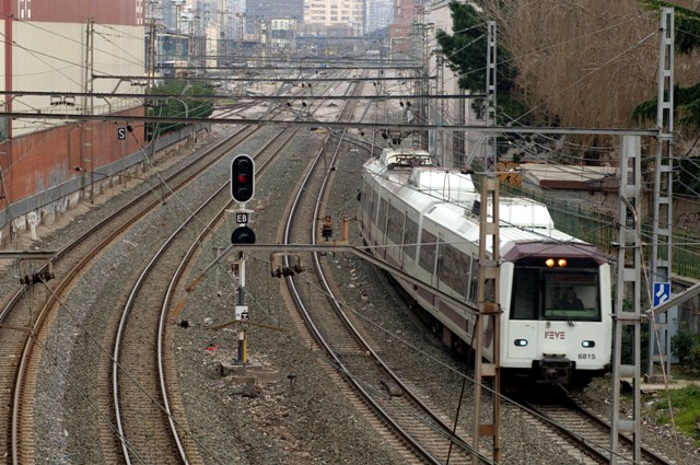 CCOO Cantabria tweet media