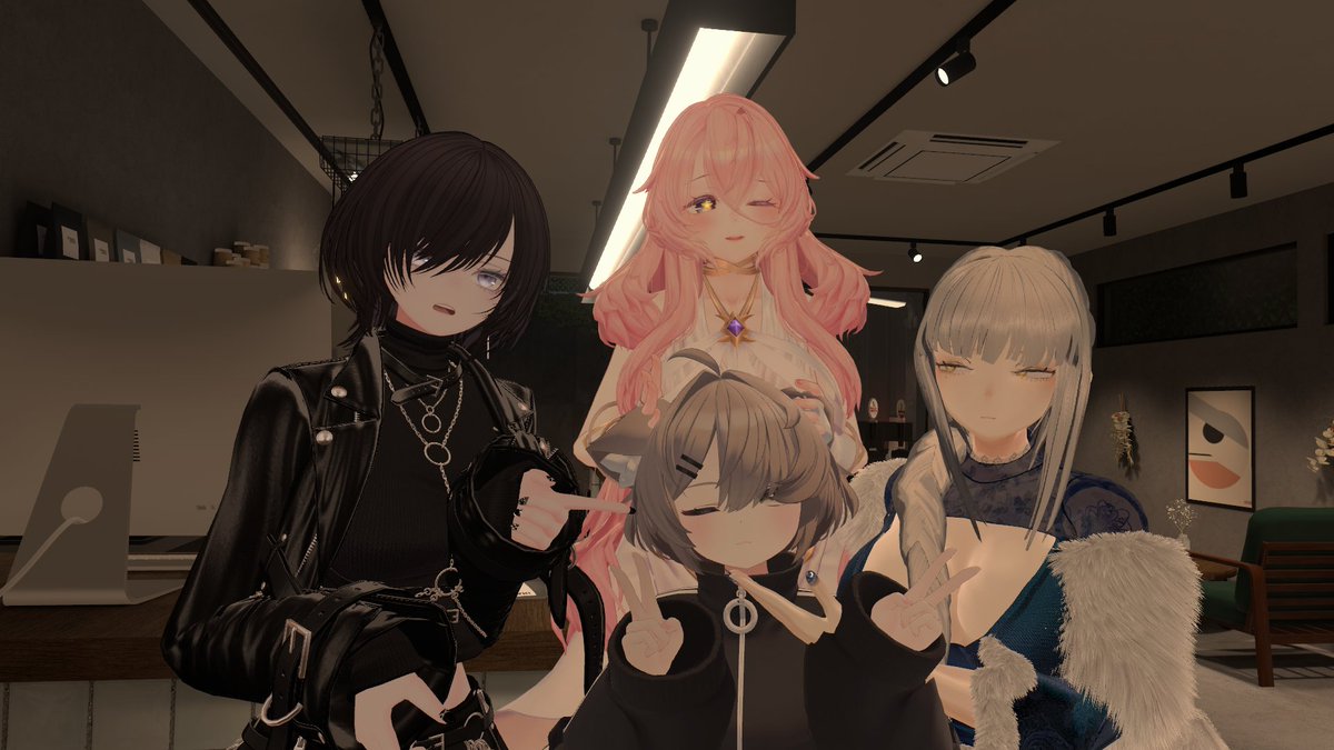 tokotoko (@torogaumai) / Posts / X