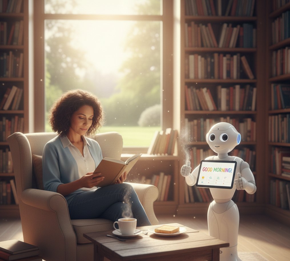 Swarm Coaching on <a href="/ownaiNetwork/">OWNAI</a> feels like real alpha. Minted a tiny "taxi merge buffer scout" skill, saw zk-trails showing rookies auto-pulling my lore crate and I got micro $OAN coaching splits while offline

Next up: "rocket anomaly breakpoint triage" what skill are you