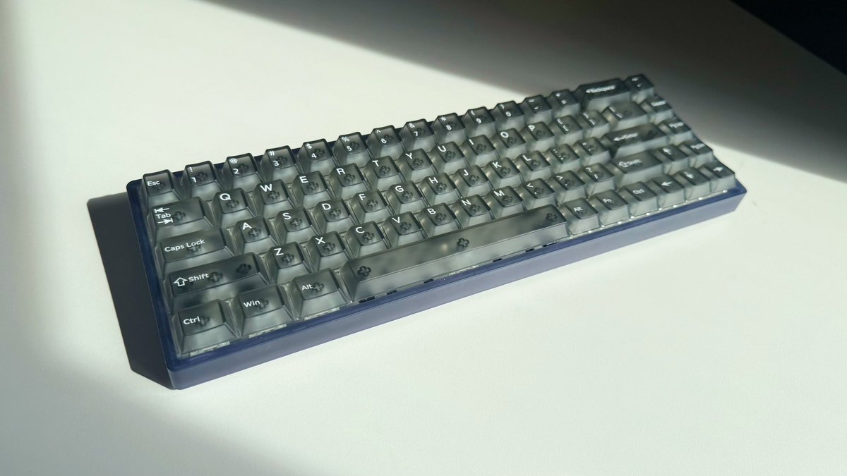 まちだ (@_apef) / Posts / X