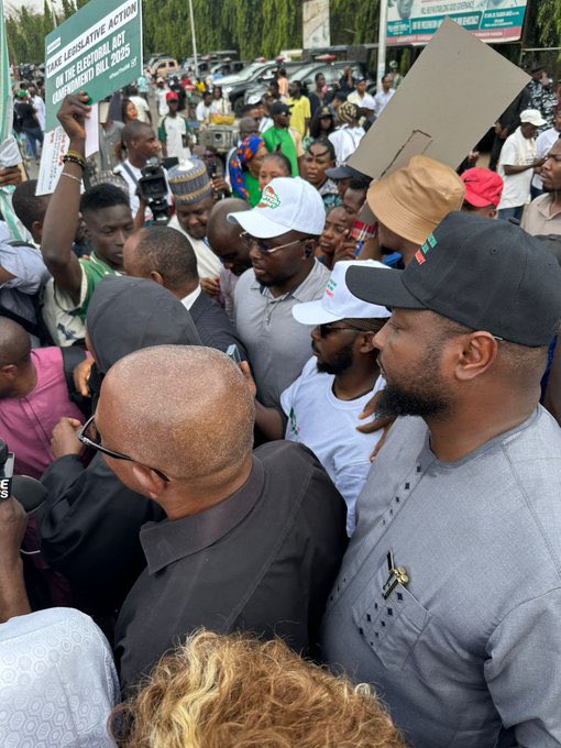 Obidient Premium Times tweet media